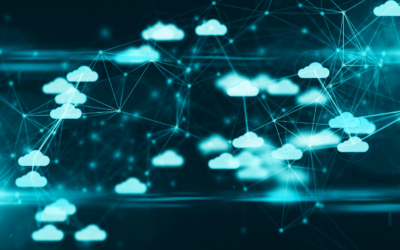 Keine Zukunft ohne SAP HANA