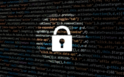 Sicherheitslücken Spectre & Meltdown – gefährlicher als 007 auswählen