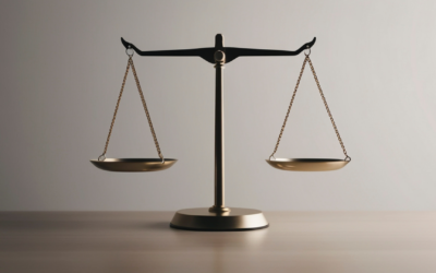 Vorteile von SAP ERP vs. S/4HANA im Vergleich – Teil 1