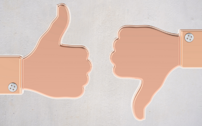 Nachteile von SAP ERP vs. S/4HANA im Vergleich – Teil 2