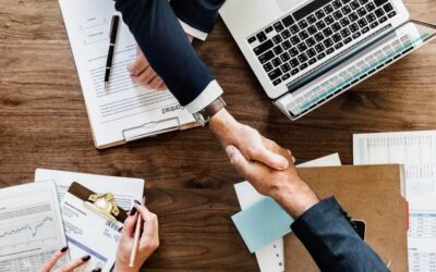 Welche Vorteile haben Managed Services gegenüber internem Betrieb oder IT-Outsourcing?