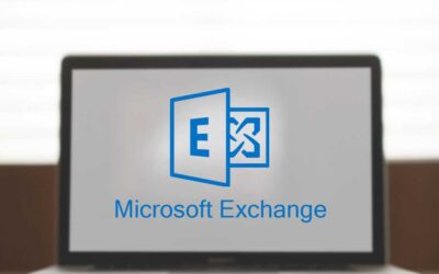 Mit Microsoft Exchange E-Mails intelligent verwalten