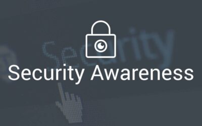 Security Awareness – so schützen sich Unternehmen gegen Social-Engineering & Co.
