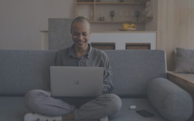 Der Arbeitsplatz der Zukunft – was bleibt übrig vom Büro?