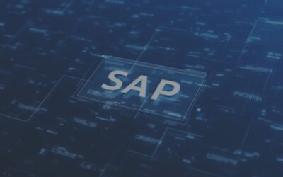 Neues SAP-Lizenzmodell für die indirekte Nutzung