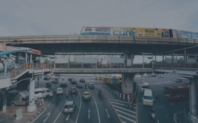 Diese Innovationen können Sie mit SAP Leonardo vorantreiben