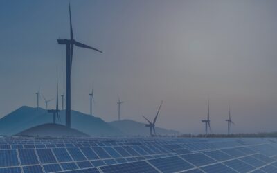 Neue Chancen für den Maschinen- und Anlagenbau mit Power-to-X