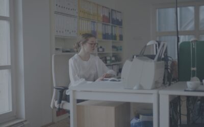 6 Tipps für mehr Produktivität mit Microsoft Word