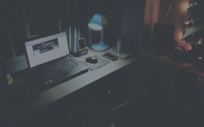 Warum kleine und mittlere Unternehmen in die Digitalisierung investieren sollten