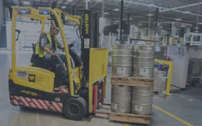 Beschaffung und Bestandsführung in SAP – so optimieren Sie Ihr System