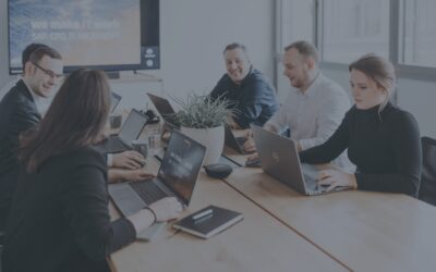 Optimierte Prozesse für Vertrieb und Service – Erweiterungen des SAP-Standards