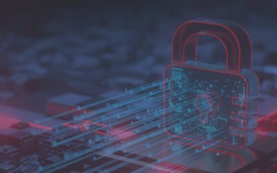 Das Aus der sicheren Ende-zu-Ende-Verschlüsselung?