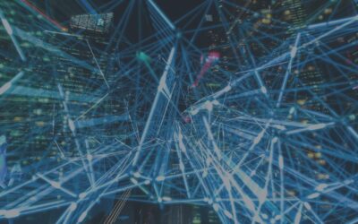 Künstliche Intelligenz – Maschinelles Lernen