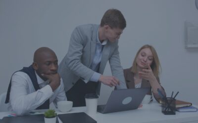 In 5 Schritten zur geeigneten Projektmanagement-Software