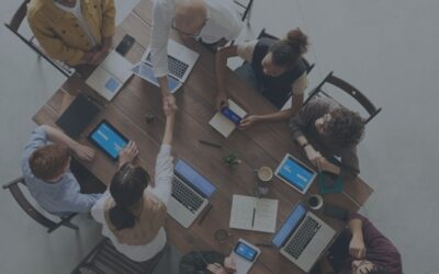 S/4HANA-Workshop – die Grundlage für eine SAP-Einführung und -Migration