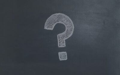 Die häufigsten Fragen zu SAP S/4HANA