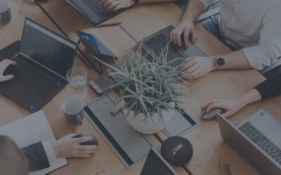 Prozesse inside SAP automatisieren – so wird Ihr Unternehmen 2021 effizienter