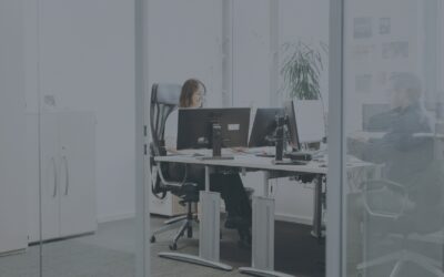 SAP Application Management Services oder SAP Support?