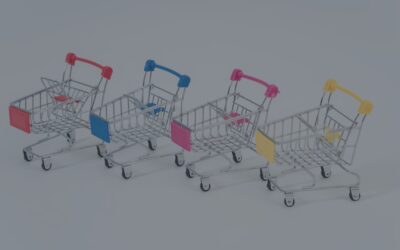 Eingehende Angebote automatisieren inside SAP mit der offeringLINE