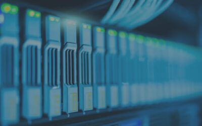 Top 3 Vorteile einer Lift & Shift Migration zu Microsoft Azure