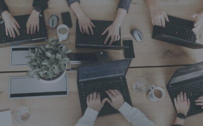 SAP-System maßschneidern durch Individualentwicklungen