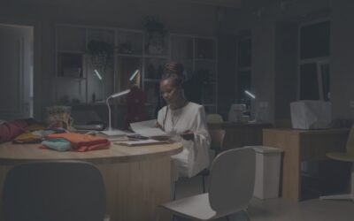 SAPcarecenter – der Rundum-sorglos-Service für Ihr SAP-System