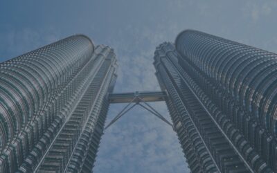 Die 5 wichtigsten Best Practices für Cloud-Sicherheit 2021