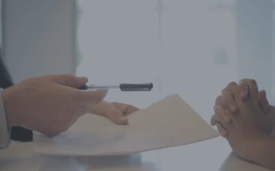 Eingehende Mahnungen automatisieren inside SAP mit der dunningLINE