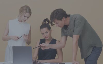 SAP Embedded Analytics – operatives Reporting in Echtzeit und Analysemöglichkeiten in SAP S/4HANA