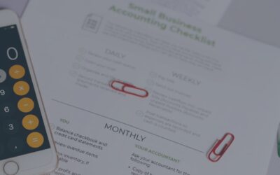 Sanktionslistenprüfung in SAP mit dem SAP AddOn „Sanktionslistenprüfung by abilis“