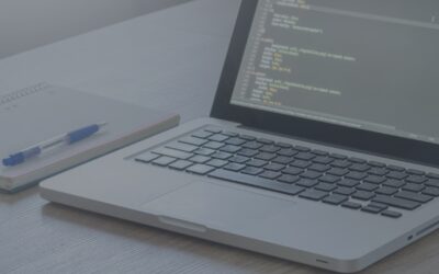 Der Cloud-Vergleich: Die Vor- und Nachteile von Microsoft Azure und Amazon Web Services (AWS)