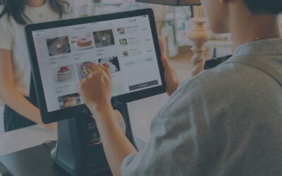 Kundenbestellungen automatisieren inside SAP mit der orderingLINE