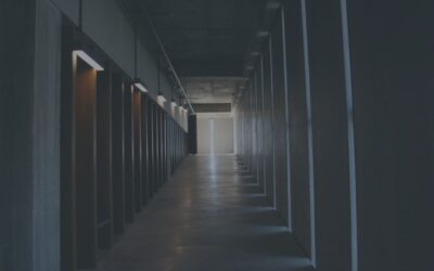 Optimierte Prozesse in der Disposition und Produktion mit den SAP AddOns by abilis