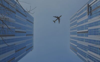 S/4HANA Lizenzierung – Ihr Weg zum passenden Lizenzmodell in SAP S/4HANA