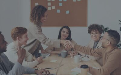 Customer-Relationship-Management – mit den richtigen Daten zum Erfolg