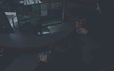 IT-Sicherheit auf Basis einer Zero Trust Architektur