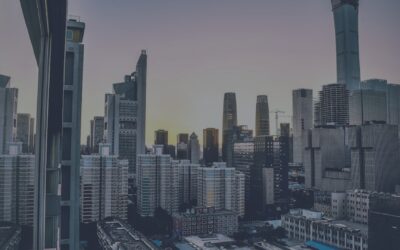 Warum Unternehmen, einschließlich SAP selbst, SAP on Azure nutzen