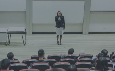 Wie Ihr Unternehmen von SAP Key-User Schulungen profitiert