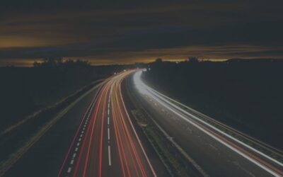 Darum profitiert Ihr Unternehmen von einer IT-Migration