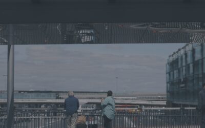 10 Tipps für sofort niedrigere Kosten in Microsoft Azure