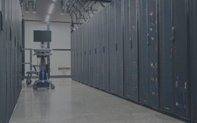 In 4 Schritten zur verlustfreien & individuellen IT-Migration