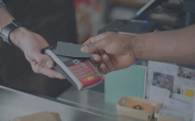 Purchase-to-Pay-Prozess inside SAP digitalisieren und vereinfachen