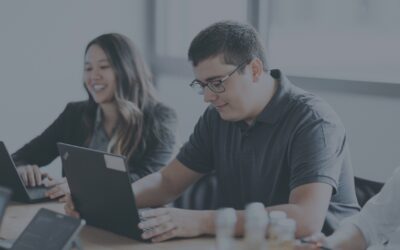 Neue Tools in Microsoft Azure für Ihre optimale Hybrid- & Multi-Cloud-Strategie