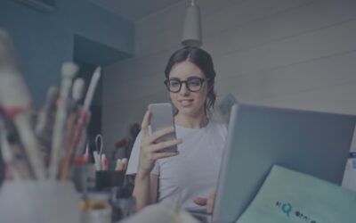 7 Tipps, wie die Einführung eines CRM-Systems ein voller Erfolg wird