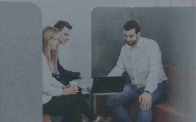 RISE with SAP – Public oder Private Cloud? Oder gar keine Cloud?