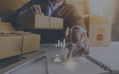 Order-to-Cash-Prozess im SAP-System abbilden