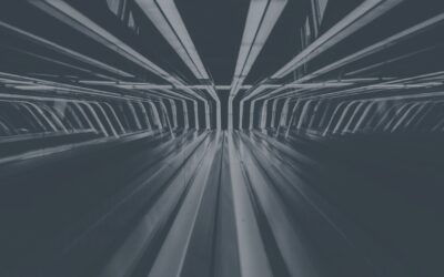 Erweiterungen des SAP-Standards durch effiziente Prozessautomatisierungslösungen