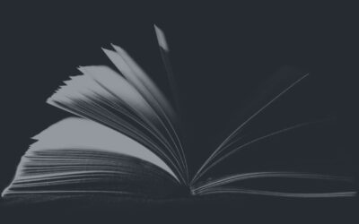 SAP-Einkaufsinfosätze massenhaft in Microsoft Excel pflegen