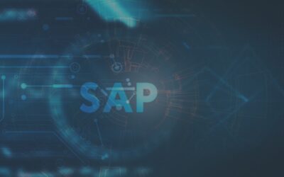 SAP S/4HANA erfolgreich mit der SAP Activate Projektmethode einführen