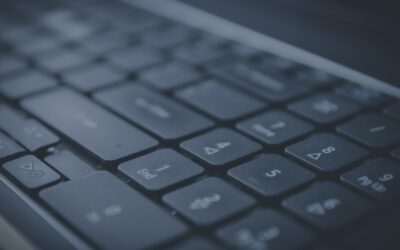 Azure Active Directory – der cloudbasierte Zugriffs- und Identitätsverwaltungsdienst von Microsoft